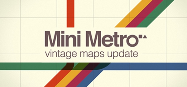 ซื้อมั๊ย? Steam ลดราคาเกม theHunter และ Mini Metro