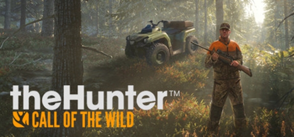 ซื้อมั๊ย? Steam ลดราคาเกม theHunter และ Mini Metro