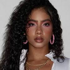 เธอคือฉันอีกคน? Gabriela Chiquin ถูกโยงเป็นสาวที่อยู่บนปก GTA VI 3 เธอคือฉันอีกคน? Gabriela Chiquin ถูกโยงเป็นสาวที่อยู่บนปก GTA VI