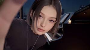 miHoYo เปิดตัว BSide: Olivia Lin แอปกึ่งเกมที่พูดคุยกับสาวนักเปียโน AI 6 miHoYo เปิดตัว BSide: Olivia Lin แอปกึ่งเกมที่พูดคุยกับสาวนักเปียโน AI