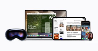 Apple เปิดตัว Siri AI ผู้ช่วยที่ทรงพลังและเป็นส่วนตัวยิ่งกว่าเดิม