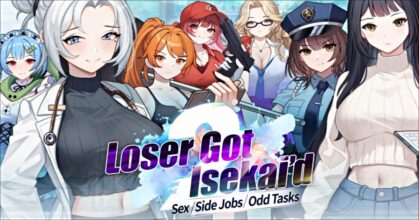loser-got-isekaid-sex-side-jobs-and-odd-tasks-announced feature