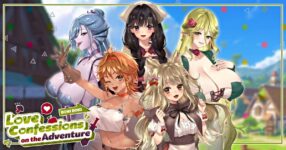 love-confessions-on-the-adventure-announced feature