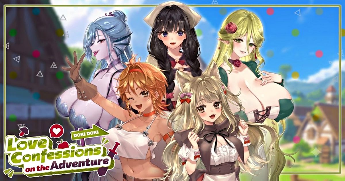 love-confessions-on-the-adventure-announced feature