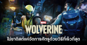marvels-wolverine-director-explain-logans-brutality-feature