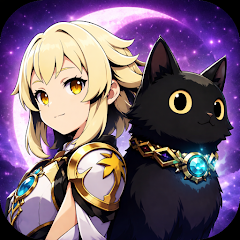 Meowchant ร้านเหมียวลึกลับ เกมมือถือ RPG Roguelike ลงดันพร้อมภาษาไทย เปิดให้บริการสโตร์ไทยแล้ว!