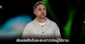 microsoft-on-claude-consious