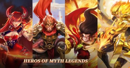 myth-legends-live-th feature