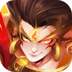 Myth Legends เปิดให้บริการสโตร์ไทยแล้ว! 2 Myth Legends เปิดให้บริการสโตร์ไทยแล้ว!