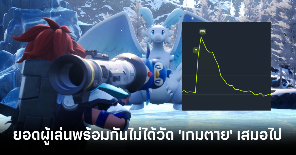 palworld-director-says-concurrent-player-count-does-not-mean-a-game-is-dead-feature