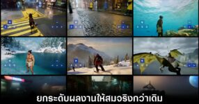 roblox-expand-ai-realistic-worlds