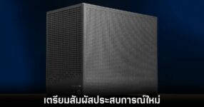steamroller-first-steamos-pre-built-pc