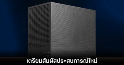 steamroller-first-steamos-pre-built-pc
