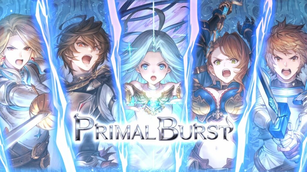 tig-granblue-fantasy-relink-endless-ragnarok-review