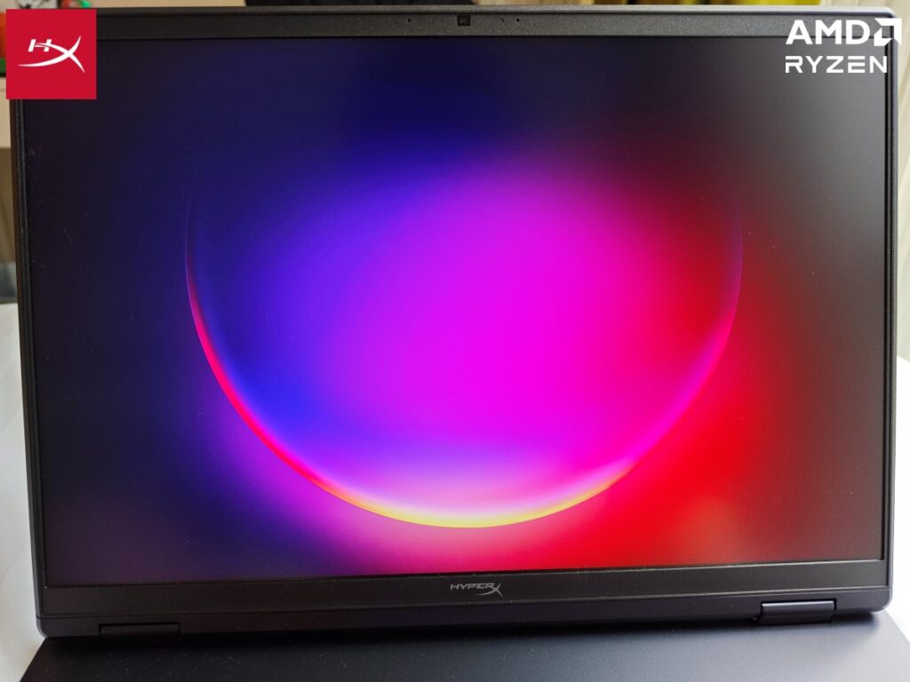tig-hyperx-omen-15-3-review