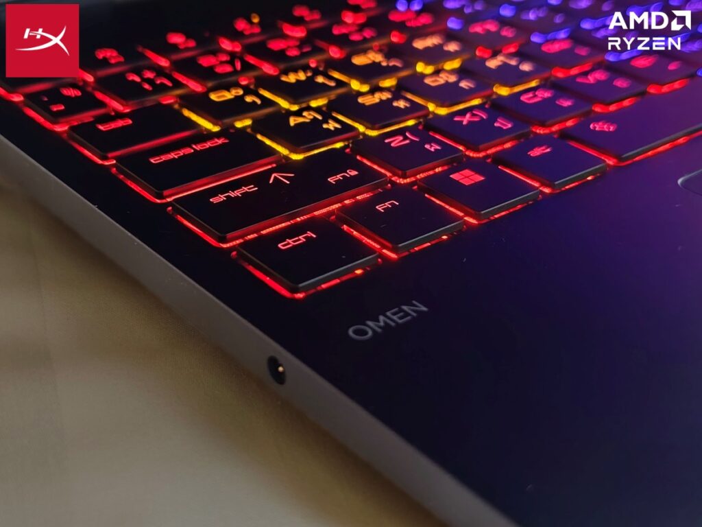 tig-hyperx-omen-15-3-review