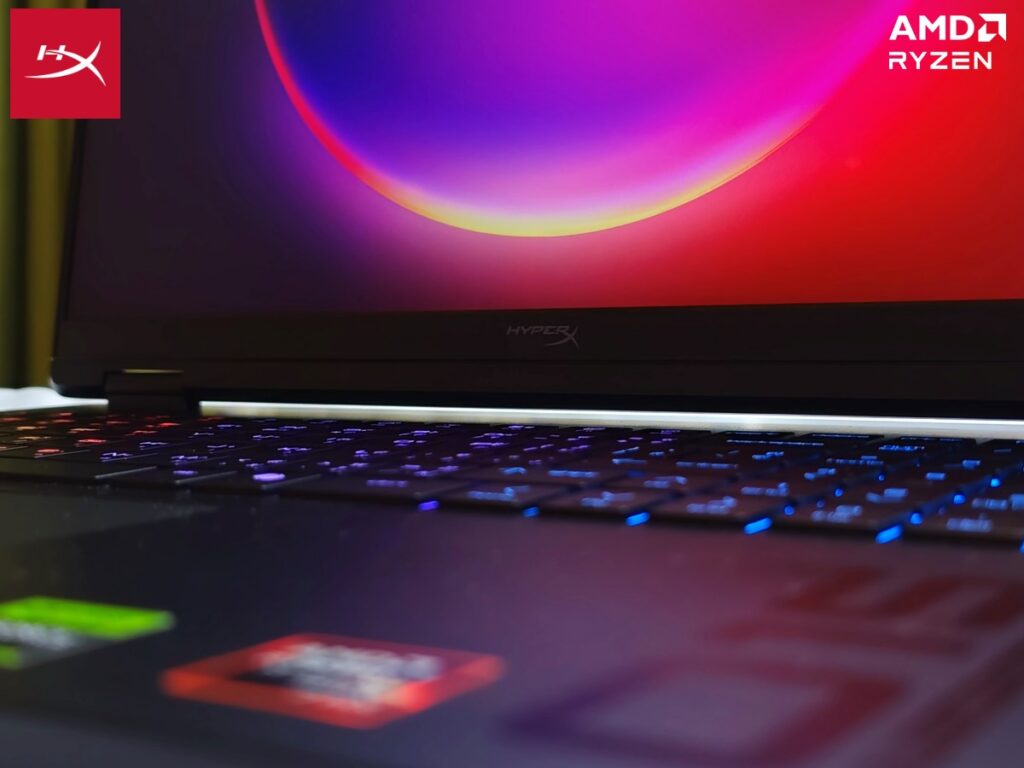 tig-hyperx-omen-15-3-review