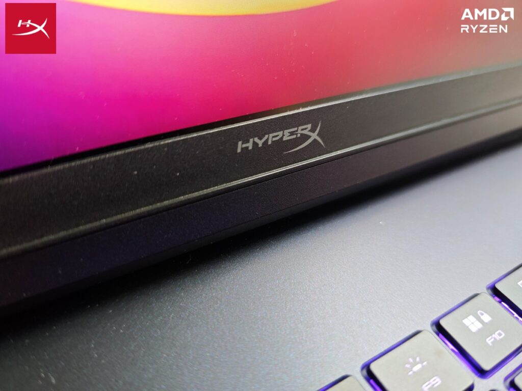 tig-hyperx-omen-15-3-review