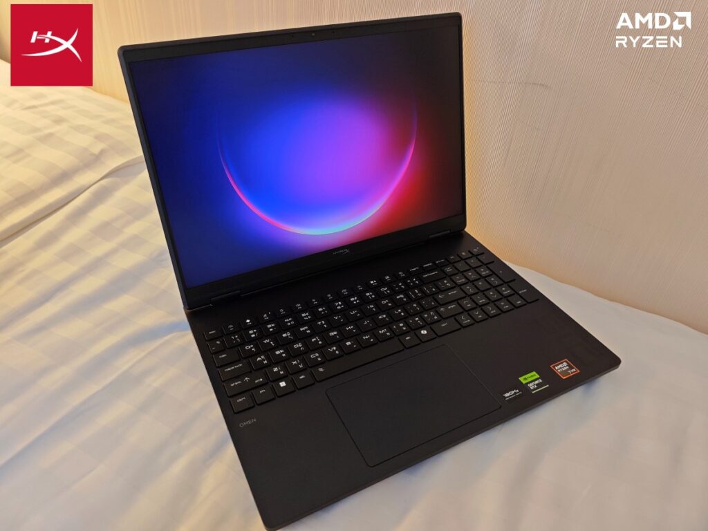 tig-hyperx-omen-15-3-review
