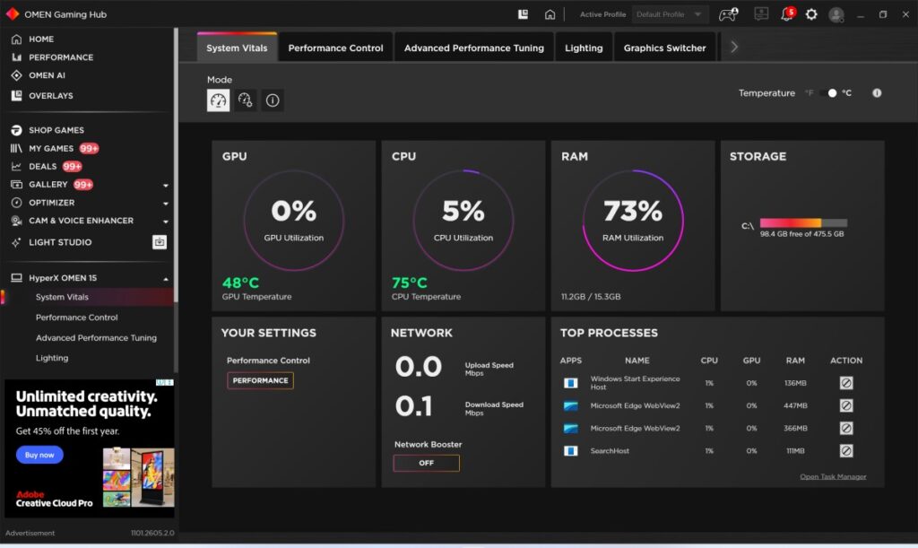 tig-hyperx-omen-15-3-review