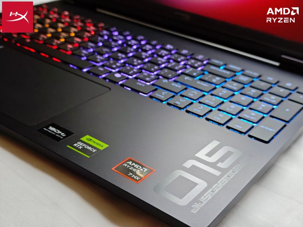 tig-hyperx-omen-15-3-review