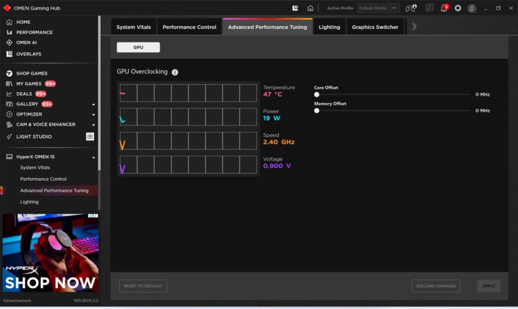 tig-hyperx-omen-15-3-review
