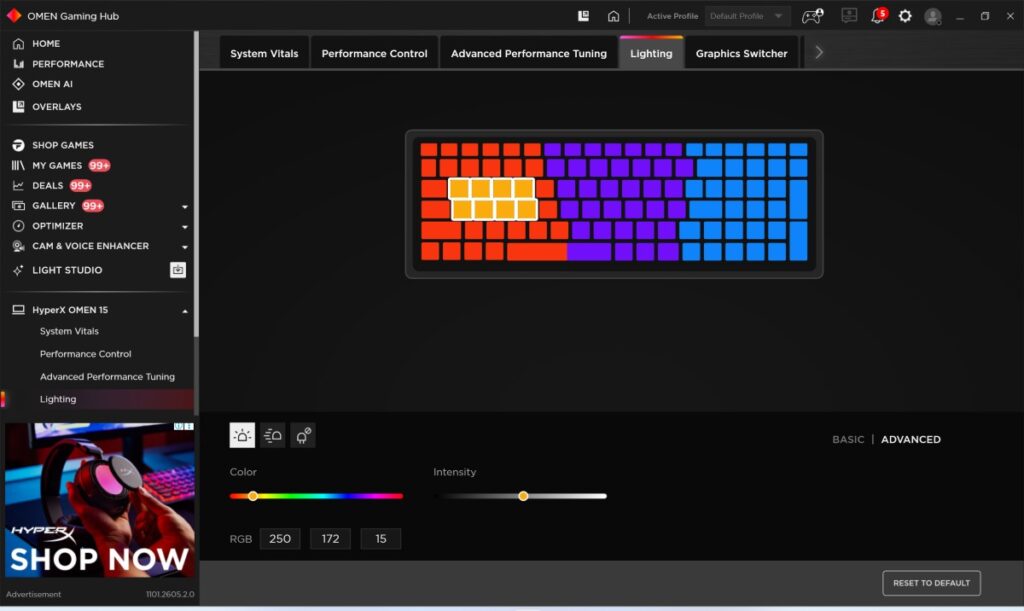 tig-hyperx-omen-15-3-review