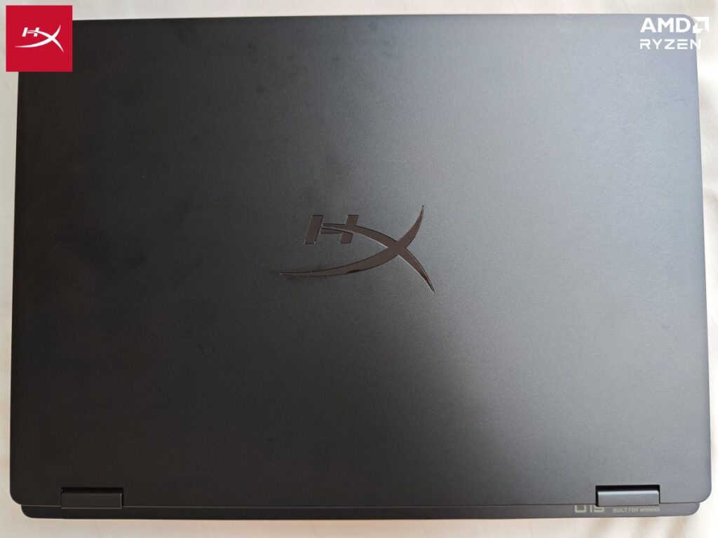 tig-hyperx-omen-15-3-review