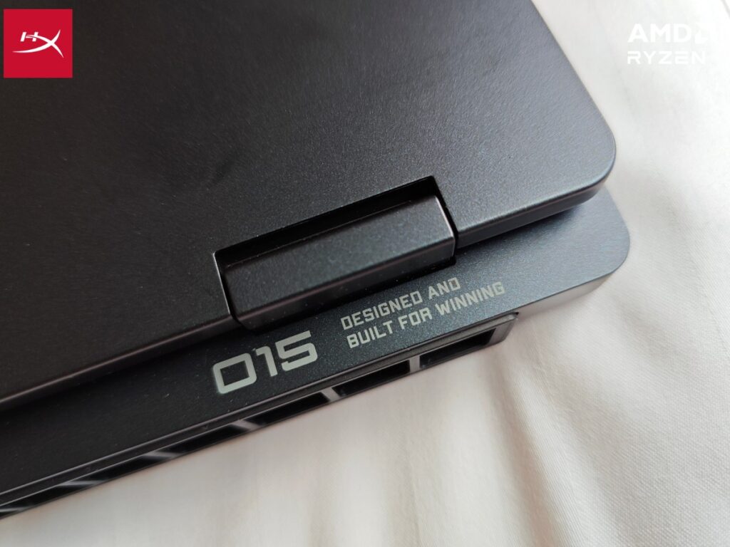 tig-hyperx-omen-15-3-review