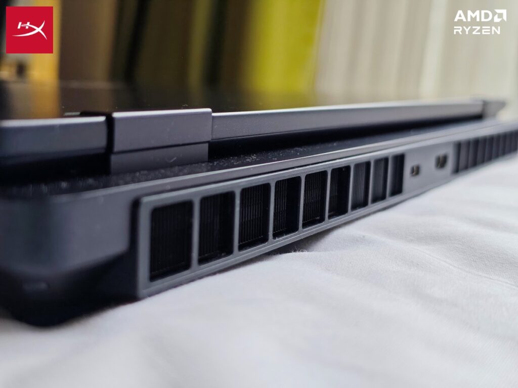 tig-hyperx-omen-15-3-review