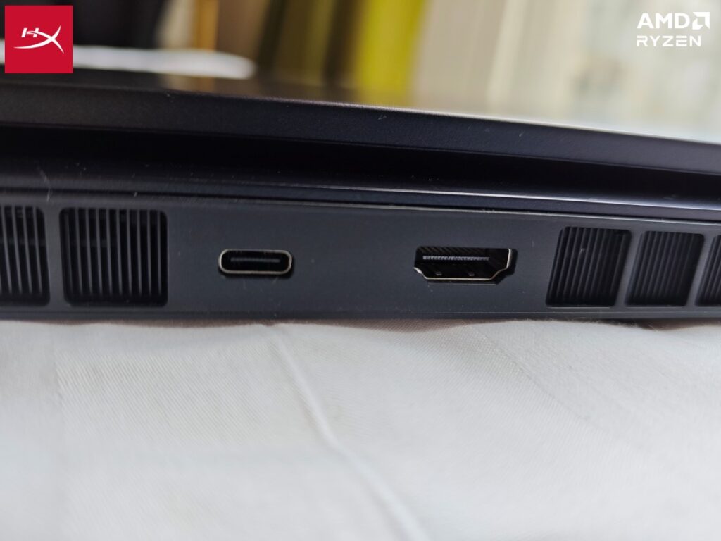 tig-hyperx-omen-15-3-review