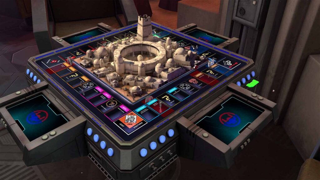 tig-monopoly-star-wars-heroes-vs-villains-review