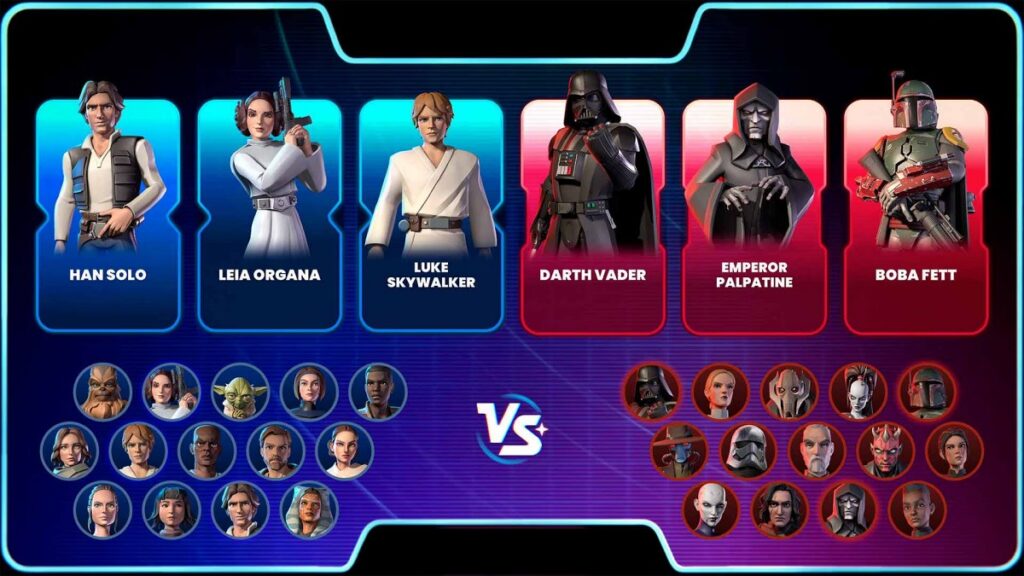 tig-monopoly-star-wars-heroes-vs-villains-review