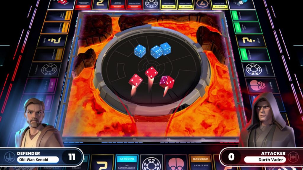tig-monopoly-star-wars-heroes-vs-villains-review
