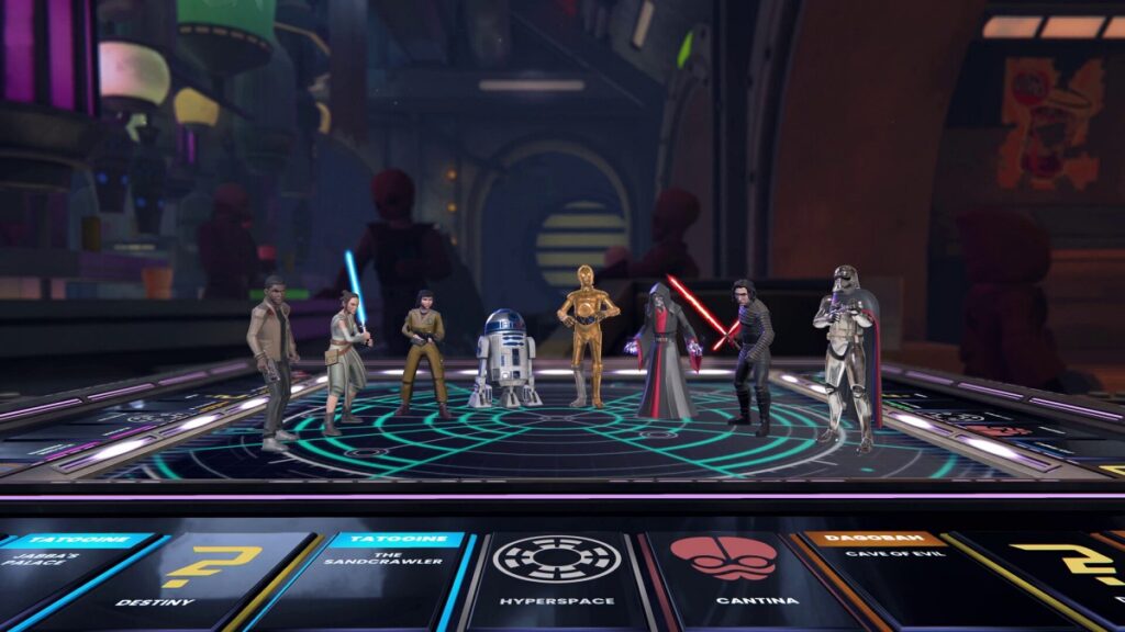 tig-monopoly-star-wars-heroes-vs-villains-review