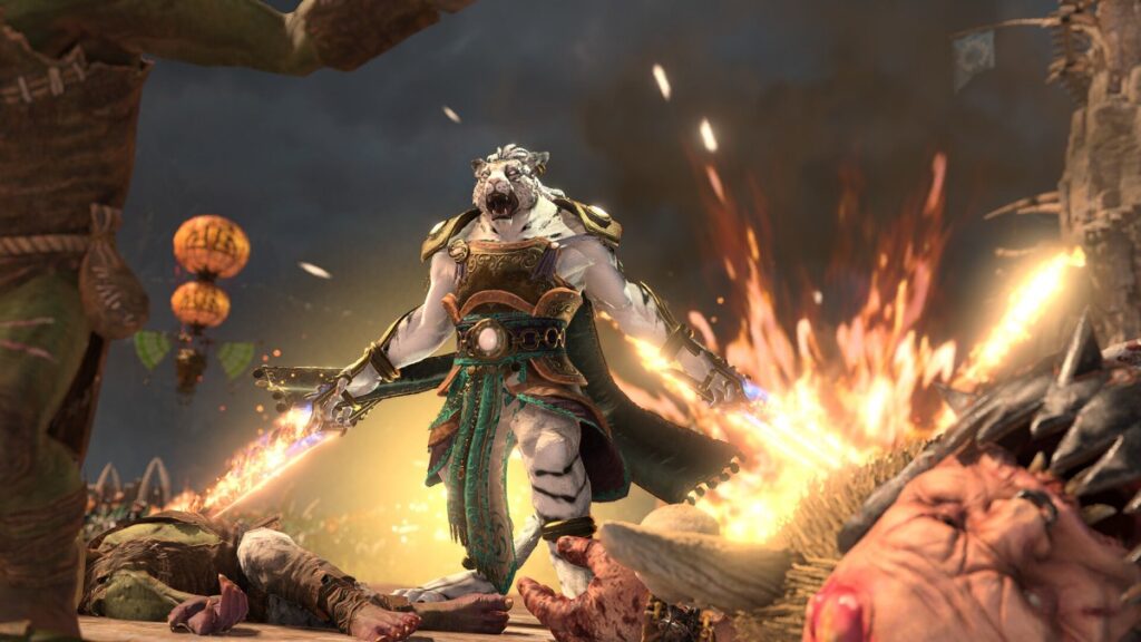 tig-total-war-warhammer-iii-bhashiva-character-pack-review