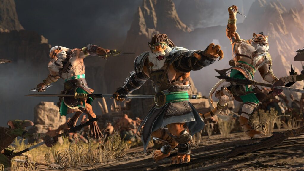tig-total-war-warhammer-iii-bhashiva-character-pack-review