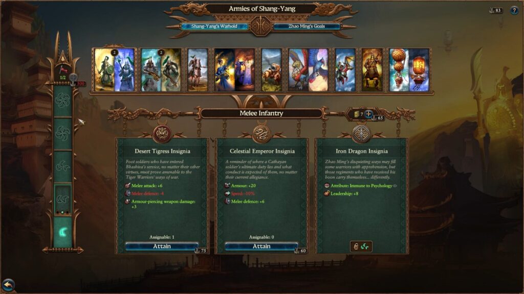 tig-total-war-warhammer-iii-bhashiva-character-pack-review