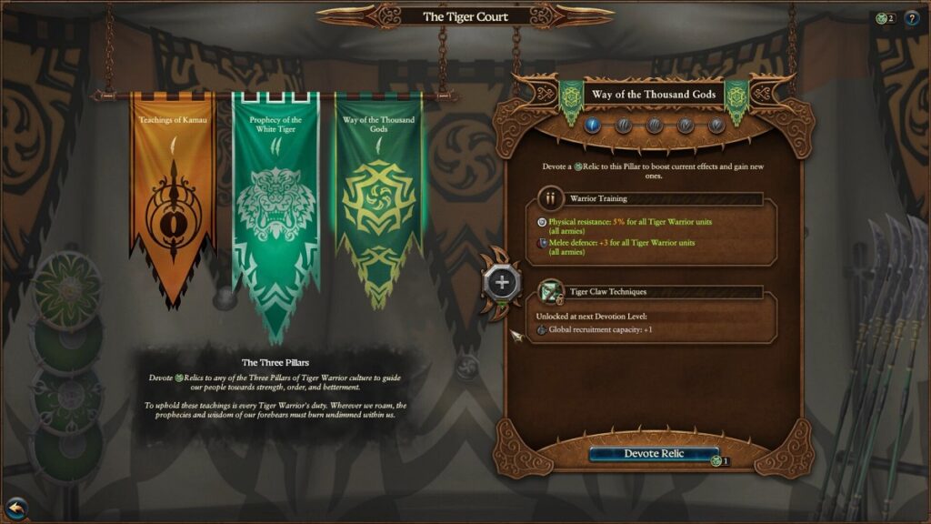 tig-total-war-warhammer-iii-bhashiva-character-pack-review