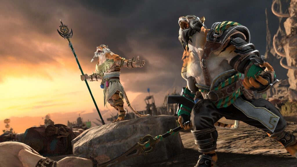 tig-total-war-warhammer-iii-bhashiva-character-pack-review