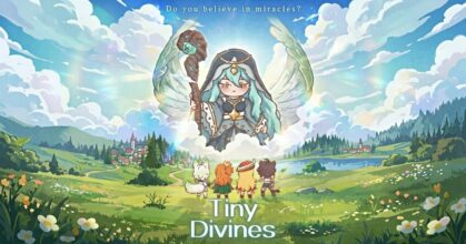 tiny-divines live th feature