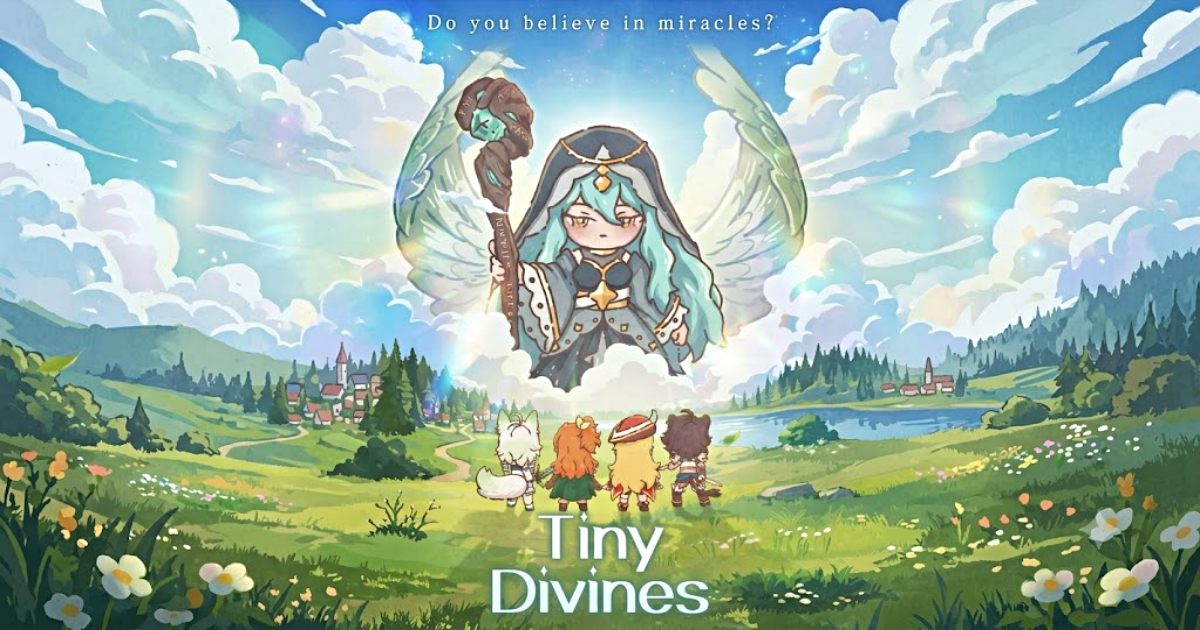 tiny-divines live th feature