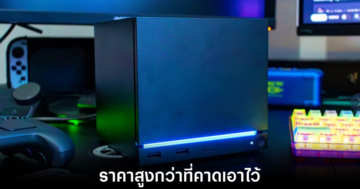 valve-admit-steam-machine-price-hike
