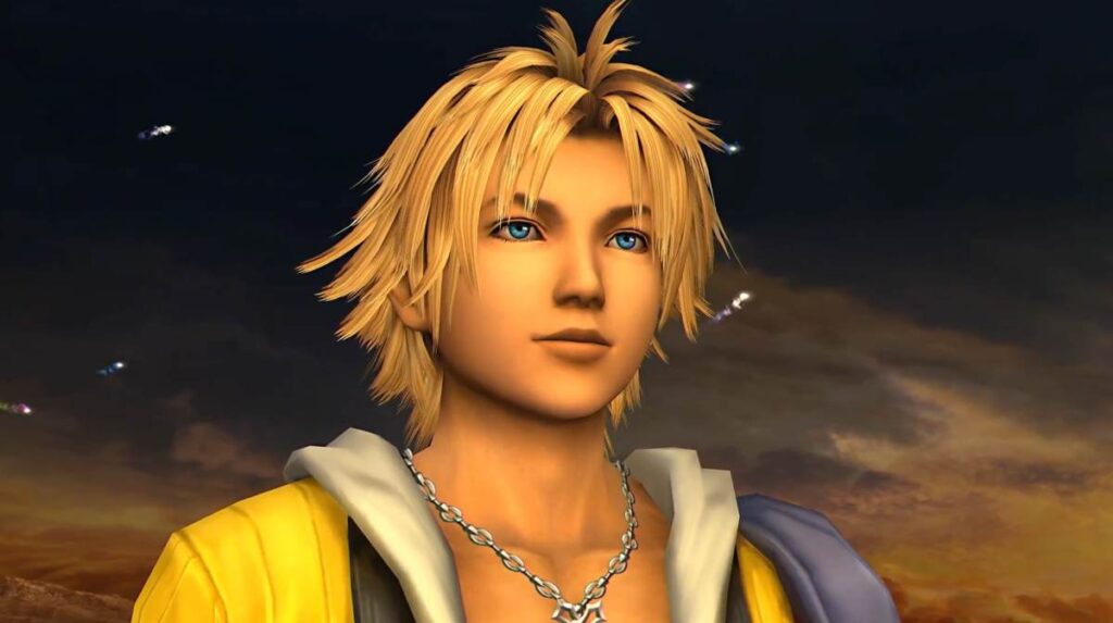 [รีวิว] Final Fantasy X/X-2 HD Remaster เวอร์ชัน Nintendo Switch 2