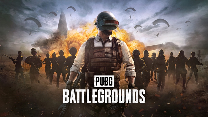 10 เกมยอดนิยมใน Steam ที่มีรีวิวเป็น Mixed 2 10 เกมยอดนิยมใน Steam ที่มีรีวิวเป็น Mixed