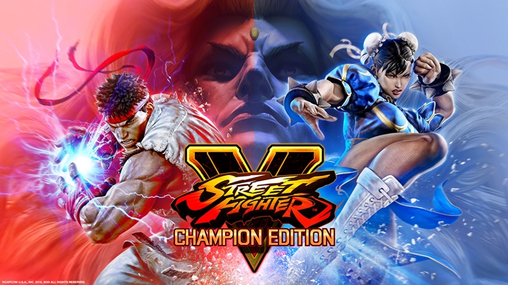 7 เกมเรือธงจากค่าย CAPCOM ที่มีอายุเกิน 20 ปี 2 7 เกมเรือธงจากค่าย CAPCOM ที่มีอายุเกิน 20 ปี