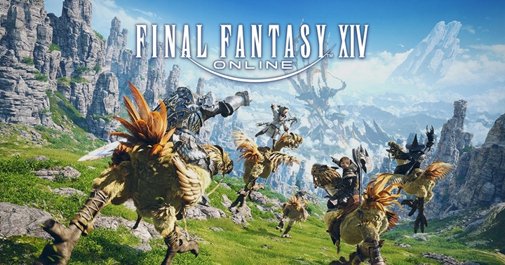 3 เกมของ Square Enix ที่เกือบเจ๊งแต่กลับมาได้ 2 3 เกมของ Square Enix ที่เกือบเจ๊งแต่กลับมาได้