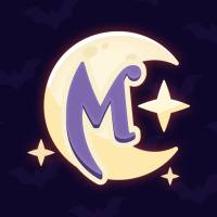 Moonlight Peaks เปิดให้บริการแล้วบน PC, Switch และ Android สโตร์ไทย 2 Moonlight Peaks เปิดให้บริการแล้วบน PC, Switch และ Android สโตร์ไทย