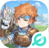 Cross Gate Mobile เปิดทดสอบ Closed Beta ในประเทศไทยแล้ววันนี้