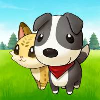 Harvest Moon: Skytree Village เปิดให้บริการบนสโตร์ไทยแล้ว